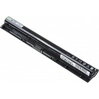 Green Cell DE77 laptop spare part