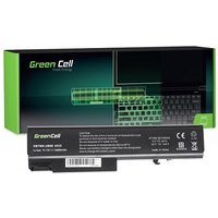 Green Cell HP14 laptop spare part