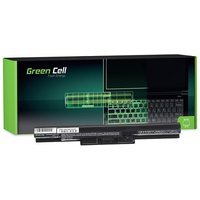 Green Cell SY18 laptop spare part