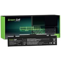 Green Cell SA01 laptop spare part