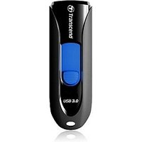 Transcend JetFlash 790 64GB USB flash drive