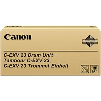Canon C-EXV 23