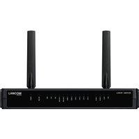 LANCOM 1803VAW (EU) gateway/controller