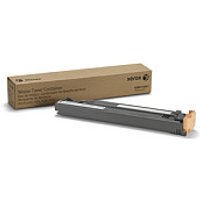 Xerox 008R13061 toner collector