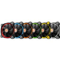 Thermaltake Riing 12