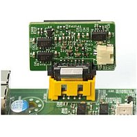 Supermicro SSD-DM032-SMCMVN1 internal solid state drive