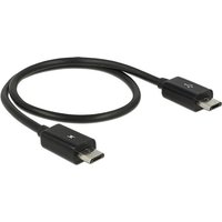 DeLOCK 83570 USB cable