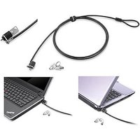 Lenovo 57Y4303 cable lock