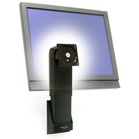 Ergotron Neo-Flex Wall Mount Lift