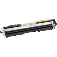 Canon 729 Y toner cartridge
