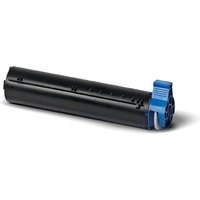 OKI 45807111 toner cartridge