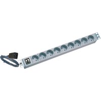 ONLINE USV-Systeme KG16A9SCH-RACK surge protector