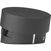 Logitech Z533 speaker set