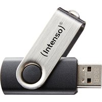 Intenso Basic Line USB flash drive