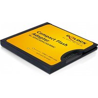 DeLOCK 61796 interface cards/adapter