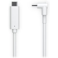 Ubiquiti UISP UACC-G4-INS-CABLE-USB-4.5M USB cable