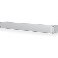 Ubiquiti UACC-RACK-PANEL-BLANK-1U rack accessory