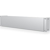Ubiquiti UACC-RACK-PANEL-BLANK-2U rack accessory