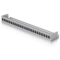 Ubiquiti UACC-Rack-Panel-Patch-Blank-24
