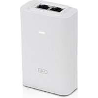 Ubiquiti POE-24-24W
