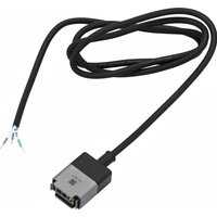 ECOFLOW AC Cable DE-Wieland Charging cable