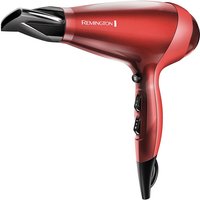 Remington T|Studio Silk hair dryer