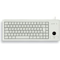 CHERRY G84-4400 keyboard