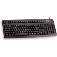 CHERRY G83-6105 keyboard