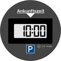 Needit Park Lite One parking disc