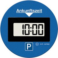 Needit Park Lite One parking disc