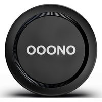 OOONO CO-DRIVER radar/lidar detector