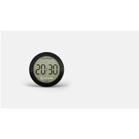 OOONO P-DISC NO2 radar/lidar detector