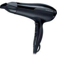 Remington D5210 hair dryer