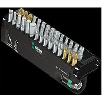 Wera 05056440001 screwdriver bit