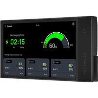 EcoFlow ZMM100MT portable power station accessory