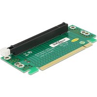 DeLOCK 41914 interface cards/adapter