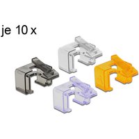 DeLOCK 86422 cable clamp