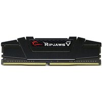 G.Skill Ripjaws V F4-3200C16D-16GVKB memory module