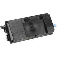 KYOCERA TK-3190 toner cartridge
