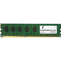 Innovation PC 670433 memory module