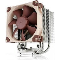 Noctua NH-U9S computer cooling system