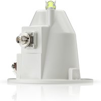 Ubiquiti AF-5G-OMT-S45 network antenna accessory