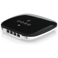 Ubiquiti UFiber WiFi6 GPON CPE