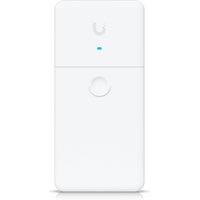 Ubiquiti UACC-LRE bridge/repeater