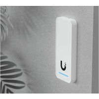 Ubiquiti UISP G2