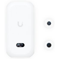 Ubiquiti UVC-AI-Theta