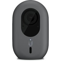 Ubiquiti G4 Instant Cover