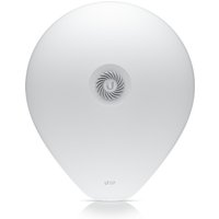 Ubiquiti UISP airFiber 60 XR
