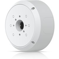 Ubiquiti UACC-Camera-JB-W