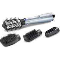 BaByliss Hydro-Fusion Hydro Fusion Smooth & Shape